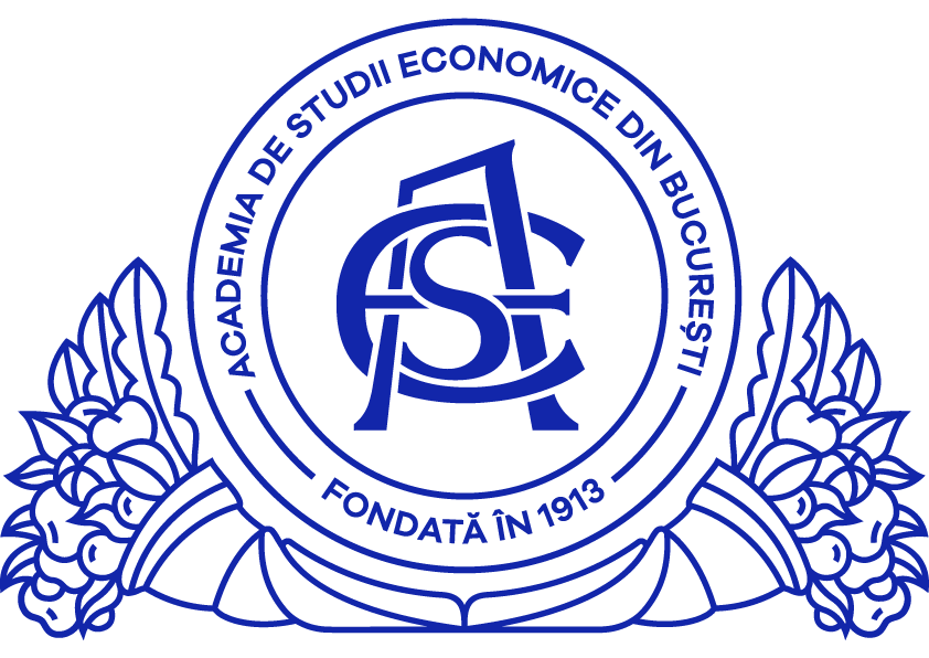 Academia de Studii Economice din Bucuresti
